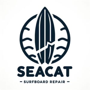 Logo for SeaCat